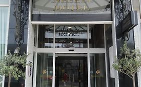 Nefeli